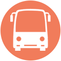 Transfer Aeropuerto – Hotel Tirol